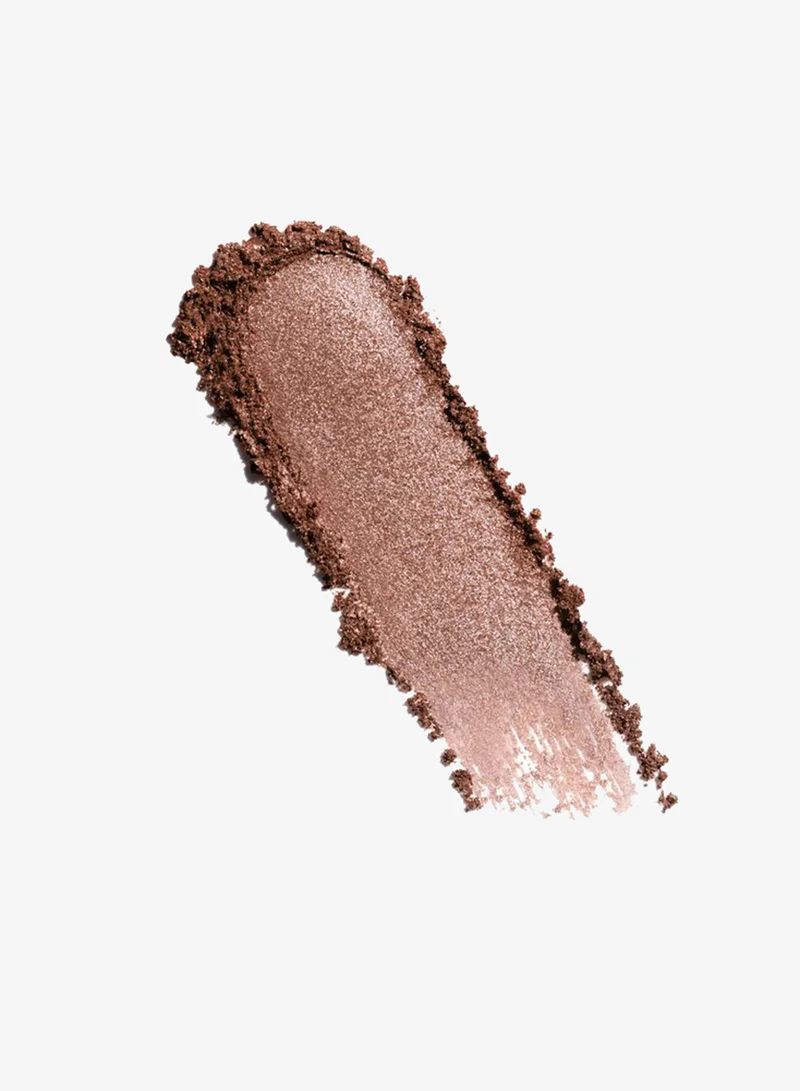 كلارنس أومبر سكين رقم 08